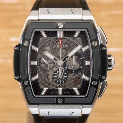 Hublot 601.NM.0173.LR for Sale 